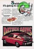 Datsun 1976 0.jpg